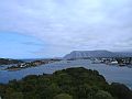 Nordkap 2009 522